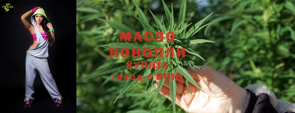 бошки Снежинск