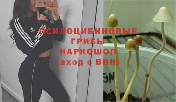 меф VHQ Арсеньев